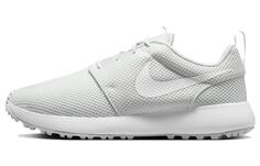 Мужские туфли для гольфа Nike Roshe