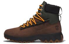 Мужские уличные ботинки Timberland