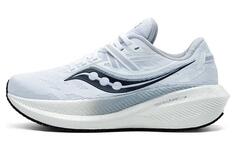 Мужские кроссовки Triumph 20 Saucony