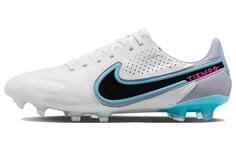 Nike Tiempo Legend 9 Футбольные бутсы унисекс