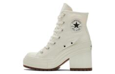 Женские парусиновые туфли Converse Chuck Taylor All Star