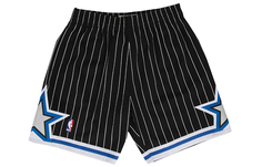 Мужские баскетбольные брюки Mitchell &amp; Ness