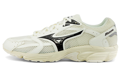 Кроссовки Mizuno Spark CN1 Белый