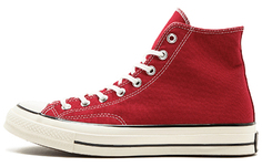 Конверсы 70 1970-х годов Hi &apos;Crimson&apos; Converse