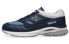 Кроссовки New Balance 1500.9 Series Темно-синие