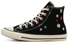 Женские кеды Converse Chuck Taylor All Star Hi Friends For Life