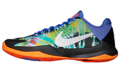 Мужские баскетбольные кроссовки Nike Zoom Kobe 5 Protro &apos;EYBL - Tie Dye&apos;