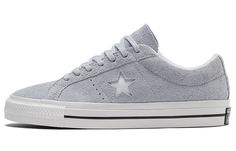 Кроссовки Converse One Star для скейтбординга унисекс