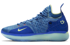 Nike Zoom KD 11 EP Параноик