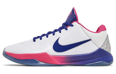 Баскетбольные кроссовки Nike Zoom Kobe 5 Мужские