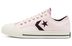 Converse Star Player Low &apos;Reverse Terry - Розовый лотос&apos;