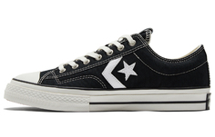 Конверсы Туфли из парусины Converse