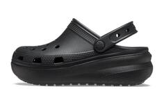 Детские сандалии Crocs Classic сабо Детские