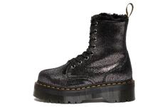 Сапоги Dr.Martens Martin Женские