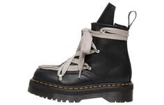 Сапоги Dr.Martens Martin Унисекс