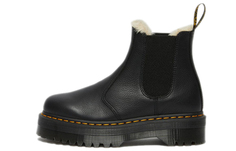 Ботинки Челси Dr.Martens 2976 Унисекс