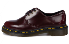 Обувь Dr.Martens Wmns 3 Красный