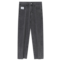 Антиофисные мужские джинсы Antioffice