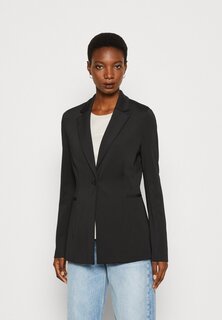 Пиджак Calvin Klein, черный