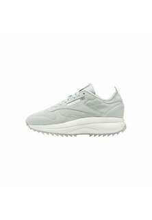 Кроссовки Reebok Classic Leather Sp Extra, кремовый-серый