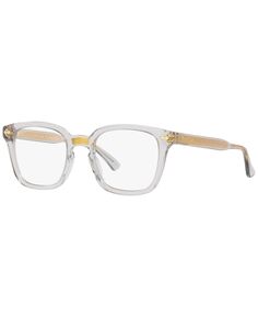 Фотохромные солнцезащитные очки унисекс, GC001837 Gucci, серый