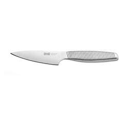 Нож для чистки овощей/фруктов Ikea 365+, нержавеющая сталь