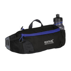 Поясной рюкзак Regatta Blackfell III Hiking Bottle, черный