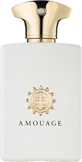 Духи Amouage Honour