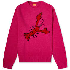 Джемпер KITRI Rowan Knit Sweater