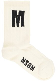 Носки MSGM