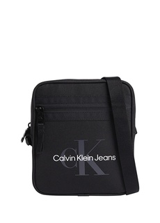 Сумка-мессенджер Calvin Klein