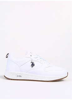 Кроссовки U.S. Polo Assn.