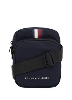 Сумка-мессенджер Tommy Hilfiger