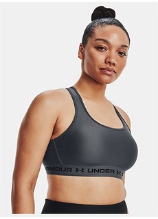 Спортивный бюстгальтер Under Armour