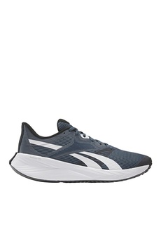 Синие женские кроссовки Reebok