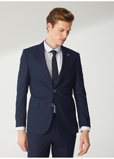 Обычный ремень Slim Fit Pierre Cardin