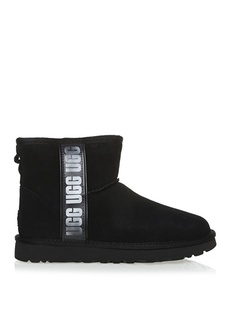 Угги женские Ugg, черный