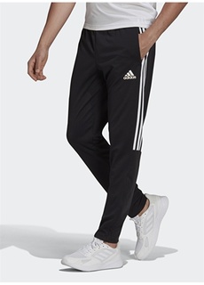 мужские спортивные штаны Adidas