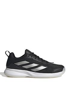 Обувь для тенниса Adidas