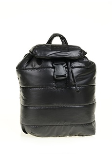 Черный женский рюкзак Aeropostale
