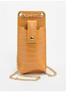Женская сумка для телефона F By Fabrika