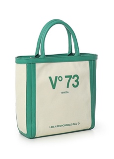 Белая женская сумочка V73