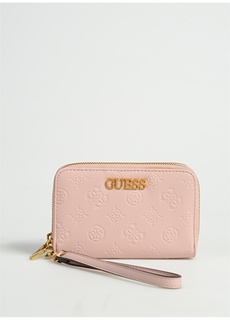 Женский кошелек Guess