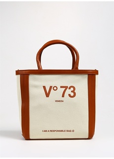 Белая женская сумочка V73
