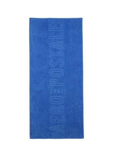 Пляжное полотенце Aeropostale