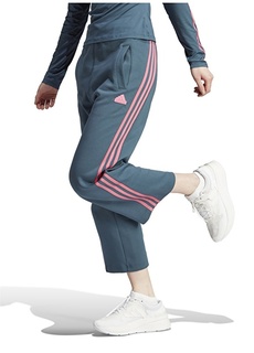 Спортивные штаны Adidas