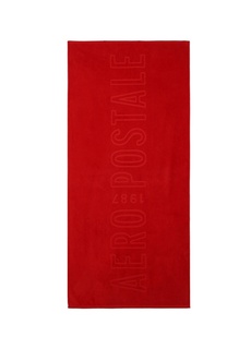 Женское пляжное полотенце Aeropostale Пляжное полотенце Aeropostale