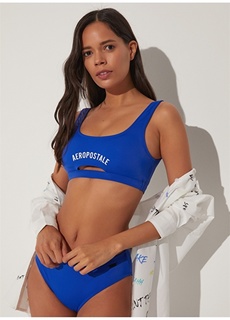 Женский топ бикини Aeropostale