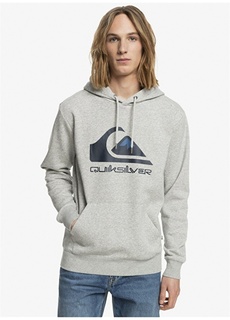 Толстовка Quiksilver