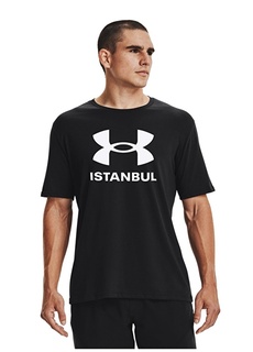 Футболка Under Armour